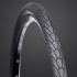 Покрышка Vee Rubber City Wolf 26X1.50 22TPI (1900029) Покрышка Vee Rubber City Wolf 26X1.50 22TPI (1900029)