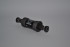 Картридж SR Suntour BB8 XCM SQS CBT 68x122MM (SS100333) Картридж SR Suntour BB8 XCM SQS CBT 68x122MM (SS100333)