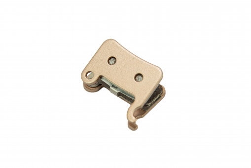 Колодки тормозные CSC Shimano Old LX 585 SNT