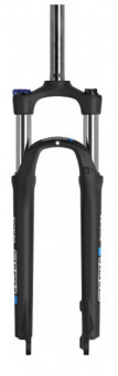Вилка SR Suntour SF19 XCT30 DS HLO 100 27.5