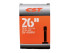 Камера CST 26 x 1.75/2.125 AV (TB-CS043)