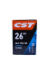 Камера CST 26 x 1.75/2.125 AV (TB-CS043)