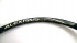 Обод Alex Rims XD-Elite AV 36H 26", черный (AR100212) Обод Alex Rims XD-Elite AV 36H 26", черный (AR100212)