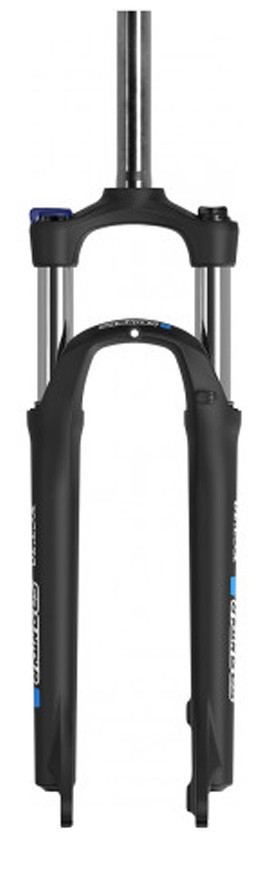 Вилка SR Suntour SF19 XCT30 DS HLO 100 29