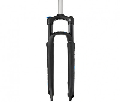 Вилка SR Suntour SF22 X1 DS LO 100 27,5