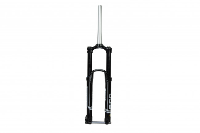 Вилка SR Suntour SF17 Aion DS LO R CTS 15QLC32 160 27.5", черный (1200140) Вилка SR Suntour SF17 Aion DS LO R CTS 15QLC32 160 27.5", черный (1200140)