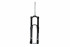 Вилка SR Suntour SF17 Aion DS LO R CTS 15QLC32 160 27.5", черный (1200140) Вилка SR Suntour SF17 Aion DS LO R CTS 15QLC32 160 27.5", черный (1200140)