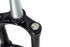Вилка SR Suntour SF17 Aion DS LO R CTS 15QLC32 160 27.5", черный (1200140) Вилка SR Suntour SF17 Aion DS LO R CTS 15QLC32 160 27.5", черный (1200140)