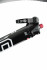 Вилка SR Suntour SF17 Aion DS LO R CTS 15QLC32 160 27.5", черный (1200140) Вилка SR Suntour SF17 Aion DS LO R CTS 15QLC32 160 27.5", черный (1200140)