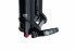 Вилка SR Suntour SF17 Aion DS LO R CTS 15QLC32 160 27.5", черный (1200140) Вилка SR Suntour SF17 Aion DS LO R CTS 15QLC32 160 27.5", черный (1200140)