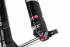 Вилка SR Suntour SF17 Aion DS LO R CTS 15QLC32 160 27.5", черный (1200140) Вилка SR Suntour SF17 Aion DS LO R CTS 15QLC32 160 27.5", черный (1200140)