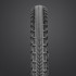 Покрышка Vee Rubber RPM 26X2.00 36TPI (VR100156) Покрышка Vee Rubber RPM 26X2.00 36TPI (VR100156)