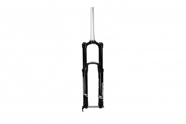 Вилка SR Suntour SF17 Aion DS RC CTS 15QLC32 160 27.5", черный (1200141) Вилка SR Suntour SF17 Aion DS RC CTS 15QLC32 160 27.5", черный (1200141)