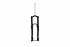 Вилка SR Suntour SF17 Aion DS RC CTS 15QLC32 160 27.5", черный (1200141) Вилка SR Suntour SF17 Aion DS RC CTS 15QLC32 160 27.5", черный (1200141)