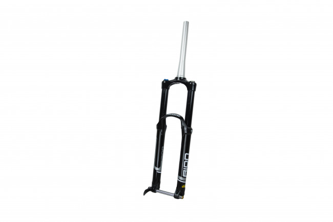 Вилка SR Suntour SF17 Aion DS RC CTS 15QLC32 160 27.5", черный (1200141) Вилка SR Suntour SF17 Aion DS RC CTS 15QLC32 160 27.5", черный (1200141)
