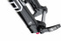 Вилка SR Suntour SF17 Aion DS RC CTS 15QLC32 160 27.5", черный (1200141) Вилка SR Suntour SF17 Aion DS RC CTS 15QLC32 160 27.5", черный (1200141)