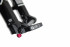 Вилка SR Suntour SF17 Aion DS RC CTS 15QLC32 160 27.5", черный (1200141) Вилка SR Suntour SF17 Aion DS RC CTS 15QLC32 160 27.5", черный (1200141)