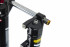 Вилка SR Suntour SF17 Aion DS RC CTS 15QLC32 160 27.5", черный (1200141) Вилка SR Suntour SF17 Aion DS RC CTS 15QLC32 160 27.5", черный (1200141)