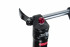 Вилка SR Suntour SF17 Aion DS RC CTS 15QLC32 160 27.5", черный (1200141) Вилка SR Suntour SF17 Aion DS RC CTS 15QLC32 160 27.5", черный (1200141)