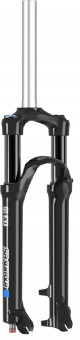 Вилка SR Suntour SF22 X1 DS LO R 100 27,5