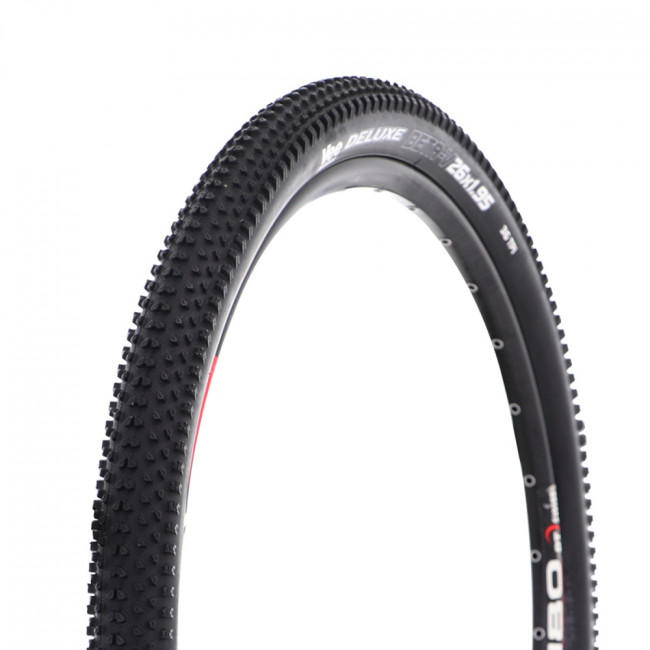Покрышка Vee Rubber Beta-V 26X1.95 36TPI (VR100113) Покрышка Vee Rubber Beta-V 26X1.95 36TPI (VR100113)