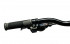 Велосипед Comanche Tomahawk Comp 17", серый-золотой (CH100068)