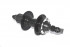 Втулка задняя Joy Tech JY-D142DSE 32H, черный (JT100113)