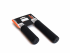 Ручки керма CSC Basis 130/92, чорний (2800381) Ручки керма CSC Basis 130/92, чорний (2800381)