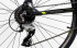 Велосипед Comanche Tomahawk Cross 22", черный-желтый (CH100301) Велосипед Comanche Tomahawk Cross 22", черный-желтый (CH100301)