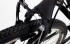 Велосипед Comanche Tomahawk Cross 22", черный-желтый (CH100301) Велосипед Comanche Tomahawk Cross 22", черный-желтый (CH100301)