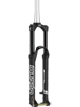 Вилка SR Suntour SF17 Auron DS RC2 PCS 15QLC2 TI 150 29