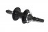 Втулка задняя Joy Tech JY-D242DSE 36H, черный (JT100117)