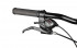 Велосипед Ranger Magnum Comp 18'', зеленый-черный (RG100117) Велосипед Ranger Magnum Comp 18'', зеленый-черный (RG100117)