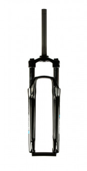 Вилка SR Suntour SF23 XCM32 DS 100 29
