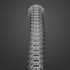 Покрышка Vee Rubber Katana 26X2.10 72TPI (VR100176) Покрышка Vee Rubber Katana 26X2.10 72TPI (VR100176)