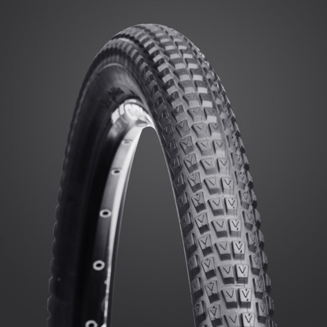 Покрышка Vee Rubber Katana 26X2.10 72TPI (VR100176) Покрышка Vee Rubber Katana 26X2.10 72TPI (VR100176)
