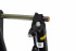 Вилка SR Suntour SF18 Auron35 Boost RL RC PCS 15QLC2 TI 110 160 27.5", черный (1200154) Вилка SR Suntour SF18 Auron35 Boost RL RC PCS 15QLC2 TI 110 160 27.5", черный (1200154)