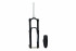 Вилка SR Suntour SF18 Auron35 Boost RL RC PCS 15QLC2 TI 110 160 27.5", черный (1200154) Вилка SR Suntour SF18 Auron35 Boost RL RC PCS 15QLC2 TI 110 160 27.5", черный (1200154)