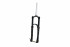 Вилка SR Suntour SF18 Auron35 Boost RL RC PCS 15QLC2 TI 110 160 27.5", черный (1200154) Вилка SR Suntour SF18 Auron35 Boost RL RC PCS 15QLC2 TI 110 160 27.5", черный (1200154)
