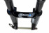 Вилка SR Suntour SF18 Auron35 Boost RL RC PCS 15QLC2 TI 110 160 27.5", черный (1200154) Вилка SR Suntour SF18 Auron35 Boost RL RC PCS 15QLC2 TI 110 160 27.5", черный (1200154)