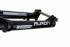 Вилка SR Suntour SF18 Auron35 Boost RL RC PCS 15QLC2 TI 110 160 27.5", черный (1200154) Вилка SR Suntour SF18 Auron35 Boost RL RC PCS 15QLC2 TI 110 160 27.5", черный (1200154)