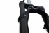 Вилка SR Suntour SF18 Auron35 Boost RL RC PCS 15QLC2 TI 110 160 27.5", черный (1200154) Вилка SR Suntour SF18 Auron35 Boost RL RC PCS 15QLC2 TI 110 160 27.5", черный (1200154)