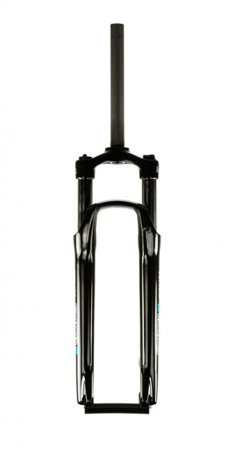 Вилка SR Suntour SF23 XCM32 DS NLO 100 27,5", черный (1200398) Вилка SR Suntour SF23 XCM32 DS NLO 100 27,5", черный (1200398)