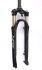 Вилка SR Suntour SF13 NRX AIR D DS RL 75 700C, черный (1200020) Вилка SR Suntour SF13 NRX AIR D DS RL 75 700C, черный (1200020)