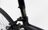 Велосипед Comanche Tomahawk Cross 20", чорний-жовтий (CH100300) Велосипед Comanche Tomahawk Cross 20", чорний-жовтий (CH100300)