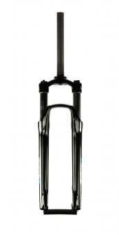 Вилка SR Suntour SF23 XCM32 DS NLO 100 29