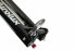 Вилка SR Suntour SF16 Durolux RC 20QLC 180 27.5", черный (1200119) Вилка SR Suntour SF16 Durolux RC 20QLC 180 27.5", черный (1200119)