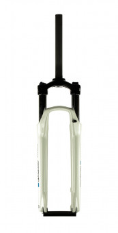 Вилка SR Suntour SF23 XCM32 DS NLO 100 29