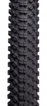 Покрышка Vee Rubber Felix 29X2.0 36TPI