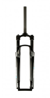 Вилка SR Suntour SF23 XCM32 DS RL 100 29